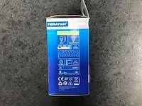 Led lamp (120x) - afbeelding 4 van  4