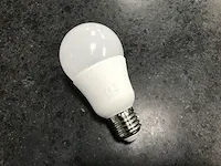 Led lamp (120x) - afbeelding 1 van  4