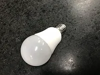 Led lamp (120x) - afbeelding 2 van  4