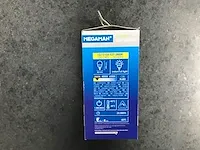Led lamp (120x) - afbeelding 4 van  4