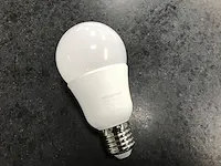 Led lamp (120x) - afbeelding 1 van  4