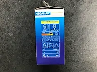 Led lamp (120x) - afbeelding 3 van  4