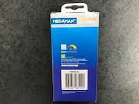 Led lamp (120x) - afbeelding 4 van  4