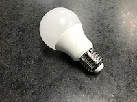 Led lamp (120x) - afbeelding 1 van  3