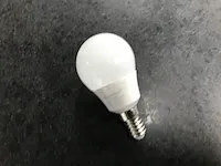 Led lamp (120x) - afbeelding 1 van  4