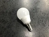 Led lamp (120x) - afbeelding 2 van  4