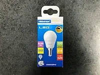 Led lamp (120x) - afbeelding 3 van  4
