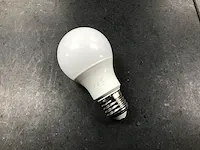Led lamp (120x) - afbeelding 1 van  3