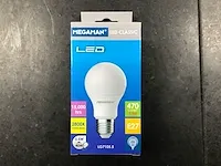 Led lamp (120x) - afbeelding 2 van  3