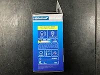Led lamp (120x) - afbeelding 3 van  3