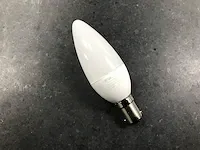 Led lamp (120x) - afbeelding 1 van  3