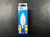 Led lamp (120x) - afbeelding 2 van  3