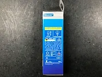 Led lamp (120x) - afbeelding 3 van  3