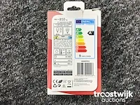 Led lamp b22 - afbeelding 5 van  6