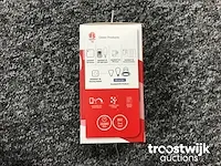 Led lamp b22 - afbeelding 4 van  6