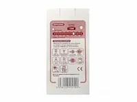 Led-lamp b22 - afbeelding 3 van  4