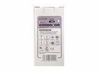 Led-lamp e27 - afbeelding 3 van  4