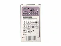 Led-lamp e27 - afbeelding 3 van  4