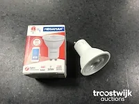 Led lamp gu10 - afbeelding 1 van  6