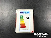 Led lamp gu10 - afbeelding 3 van  5