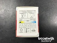 Led lamp gu10 - afbeelding 5 van  5