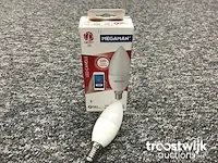 Led lamp - afbeelding 1 van  6