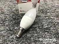 Led lamp - afbeelding 2 van  6