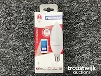 Led lamp - afbeelding 3 van  6