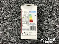 Led lamp - afbeelding 5 van  6