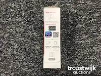 Led lamp - afbeelding 6 van  6
