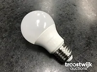 Led lamp