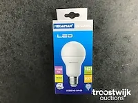 Led lamp - afbeelding 2 van  3