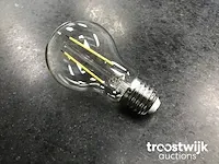 Led lamp