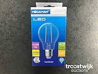 Led lamp - afbeelding 2 van  3
