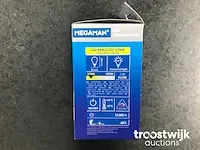 Led lamp - afbeelding 3 van  3