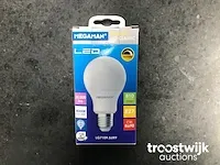 Led lamp - afbeelding 2 van  3