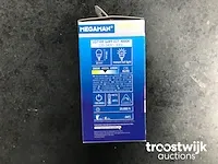 Led lamp - afbeelding 3 van  3