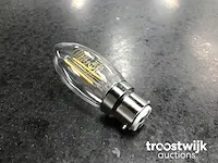 Led lamp - afbeelding 1 van  5