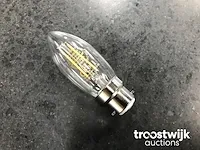 Led lamp - afbeelding 2 van  5