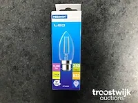 Led lamp - afbeelding 3 van  5