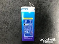 Led lamp - afbeelding 4 van  5