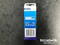 Led lamp - afbeelding 5 van  5