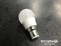 Led lamp - afbeelding 1 van  5