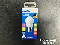 Led lamp - afbeelding 3 van  5