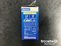 Led lamp - afbeelding 5 van  5