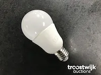 Led lamp - afbeelding 1 van  4
