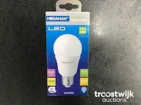 Led lamp - afbeelding 2 van  4