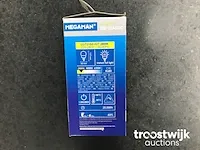 Led lamp - afbeelding 3 van  4