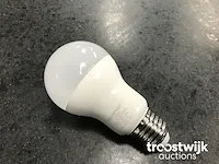 Led lamp - afbeelding 1 van  4
