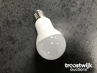 Led lamp - afbeelding 2 van  4